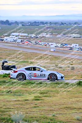 media/Mar-16-2024-Speed Ventures (Sat) [[b18ee68d62]]/Black Group/Session 1/Turn 13/